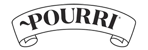 pourribundle.it.com